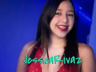JessicaRivaz