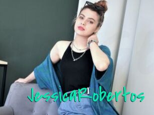 JessicaRobertos