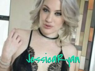 JessicaRyan