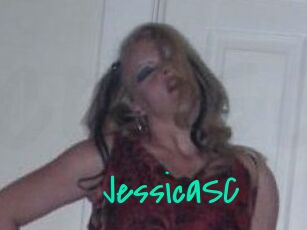 JessicaSC