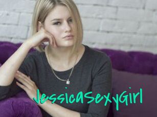 JessicaSexyGirl