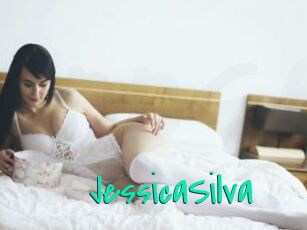 JessicaSilva