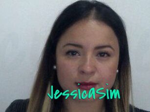 Jessica_Sim