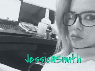 JessicaSmith