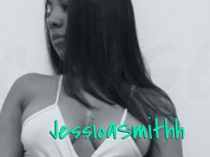 JessicaSmithh