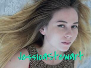 JessicaStewart