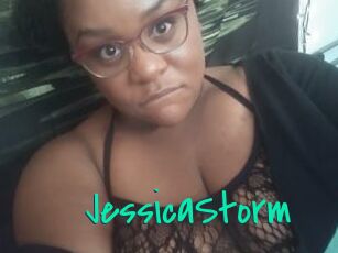 JessicaStorm