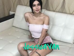 JessicaVan
