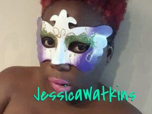 Jessica_Watkins
