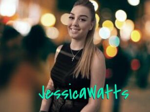 JessicaWatts