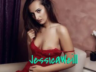 JessicaWeill
