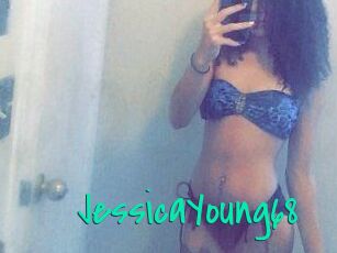 JessicaYoung68