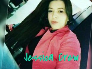 Jessica_Crew