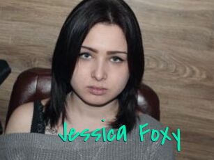 Jessica_Foxy