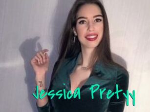 Jessica_Pretyy