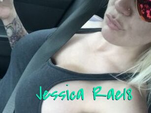 Jessica_Rae18