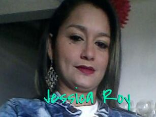 Jessica_Roy