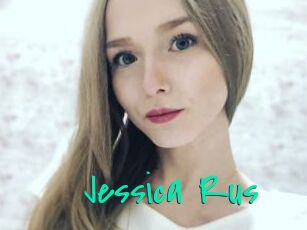 Jessica_Rus