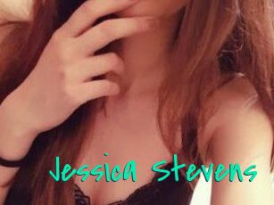 Jessica_Stevens