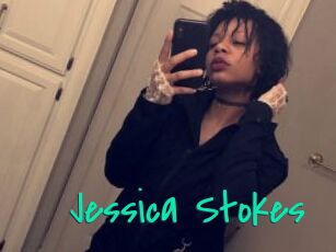 Jessica_Stokes