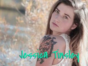 Jessica_Tinsley