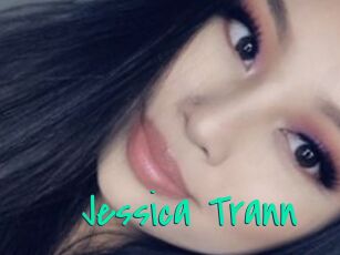 Jessica_Trann