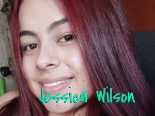 Jessica_Wilson