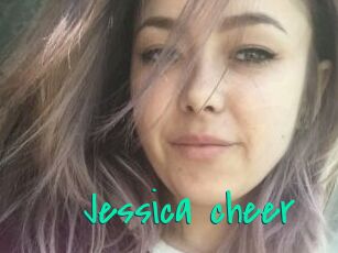 Jessica_cheer