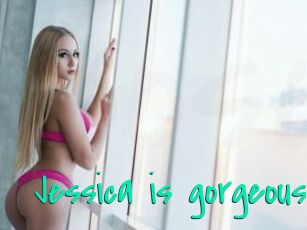 Jessica_is_gorgeous