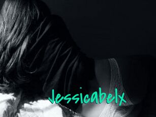 Jessicabelx