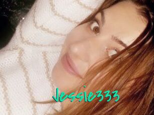 Jessie333