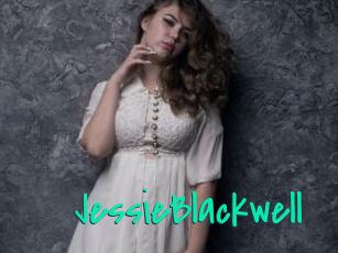 JessieBlackwell