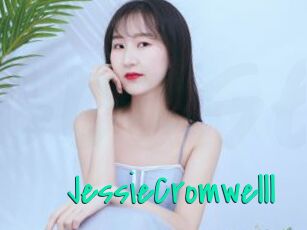 JessieCromwelll