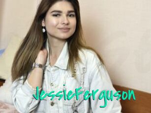JessieFerguson