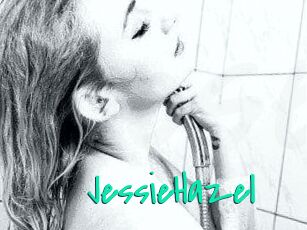 JessieHazel