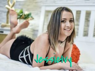 JessieIvy