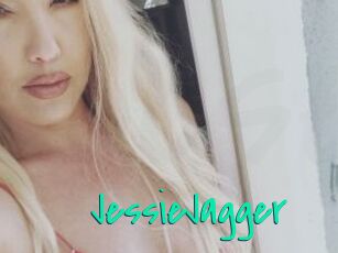 JessieJagger
