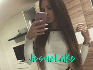 JessieLake
