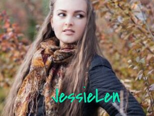 JessieLen