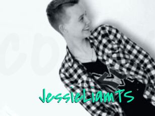 JessieLiamTS