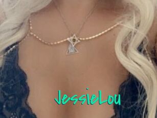 JessieLou