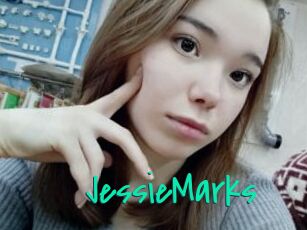 JessieMarks