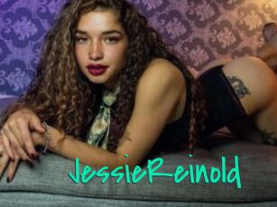 JessieReinold