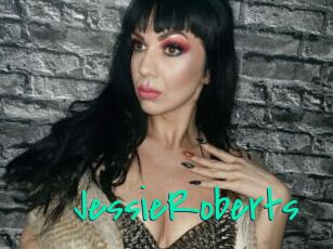 JessieRoberts
