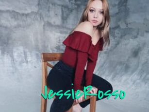 JessieRosso