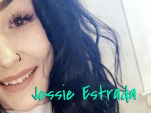 Jessie_Estrada