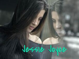 Jessie_Joyce