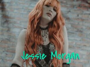 Jessie_Morgan