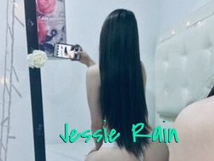 Jessie_Rain