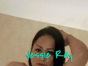 Jessie_Ray